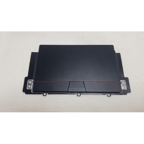 Lenovo t14s gen 5 touchpad Lenovo t14s gen 5 touchpad