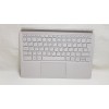 Lenovo Tab Plus KB500U Klavye Lenovo Tab Plus KB500U Klavye