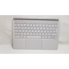 Lenovo Tab Plus KB500U Klavye
