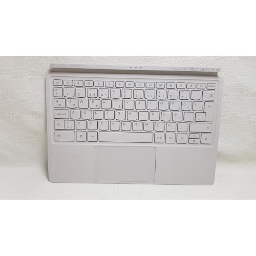 Lenovo Tab Plus KB500U Klavye Lenovo Tab Plus KB500U Klavye