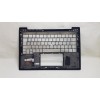 Lenovo t14s gen 5 üs kasa Lenovo t14s gen 5 üs kasa