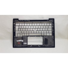 Lenovo t14s gen 5 üs kasa