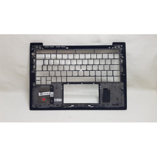 Lenovo t14s gen 5 üs kasa Lenovo t14s gen 5 üs kasa