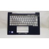 Lenovo t14s gen 5 üs kasa Lenovo t14s gen 5 üs kasa