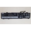 Lenovo IdeaPad Slim 3 15IRU8 16IRH8 15IAN8 14AMN8 L22M3PF2-L22C3PF2-L22D3PF2-L22B3PF2-L22X3PF2-L23C3PF0-L23M3PF0-L23L3PF0 Batarya Lenovo IdeaPad Slim 3 15IRU8 16IRH8 15IAN8 14AMN8 L22M3PF2-L22C3PF2-L22D3PF2-L22B3PF2-L22X3PF2-L23C3PF0-L23M3PF0-L23L3PF0 Batarya