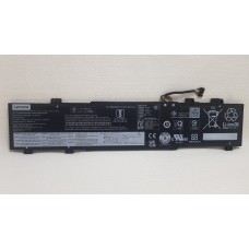 Lenovo IdeaPad Slim 3 15IRU8 16IRH8 15IAN8 14AMN8 L22M3PF2-L22C3PF2-L22D3PF2-L22B3PF2-L22X3PF2-L23C3PF0-L23M3PF0-L23L3PF0 Batarya