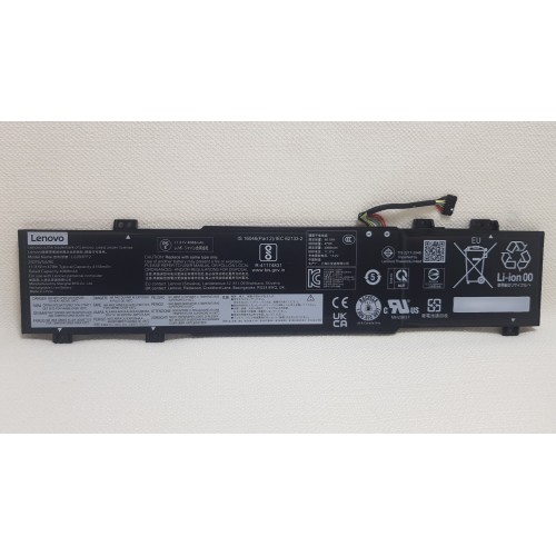 Lenovo IdeaPad Slim 3 15IRU8 16IRH8 15IAN8 14AMN8 L22M3PF2-L22C3PF2-L22D3PF2-L22B3PF2-L22X3PF2-L23C3PF0-L23M3PF0-L23L3PF0 Batarya Lenovo IdeaPad Slim 3 15IRU8 16IRH8 15IAN8 14AMN8 L22M3PF2-L22C3PF2-L22D3PF2-L22B3PF2-L22X3PF2-L23C3PF0-L23M3PF0-L23L3PF0 Batarya