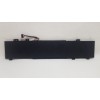 Lenovo IdeaPad Slim 3 15IRU8 16IRH8 15IAN8 14AMN8 L22M3PF2-L22C3PF2-L22D3PF2-L22B3PF2-L22X3PF2-L23C3PF0-L23M3PF0-L23L3PF0 Batarya Lenovo IdeaPad Slim 3 15IRU8 16IRH8 15IAN8 14AMN8 L22M3PF2-L22C3PF2-L22D3PF2-L22B3PF2-L22X3PF2-L23C3PF0-L23M3PF0-L23L3PF0 Batarya