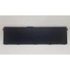 Lenovo Legion 7 16AGP11 IdeaPad 5 2-in-1 15IPH11 15AGP11 15AHP11 Yoga Pro 7 15ASH11 Batarya