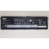 Lenovo Legion 7 16AGP11 IdeaPad 5 2-in-1 15IPH11 15AGP11 15AHP11 Yoga Pro 7 15ASH11 Batarya