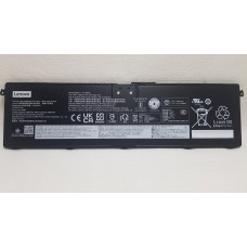 Lenovo Legion 7 16AGP11 IdeaPad 5 2-in-1 15IPH11 15AGP11 15AHP11 Yoga Pro 7 15ASH11 Batarya