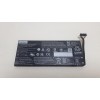 Lenovo Legion Go 8APU1 L23M2PK0 L23D2PK0 Batarya