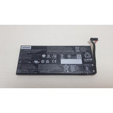 Lenovo Legion Go 8APU1 L23M2PK0 L23D2PK0 Batarya