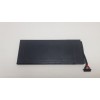 Lenovo Legion Go 8APU1 L23M2PK0 L23D2PK0 Batarya