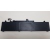 Lenovo ThinkPad E14 Gen 6 21M3-21M4-21M7-21M8 L23X3PG2-L23B3PG2 Batarya Lenovo ThinkPad E14 Gen 6 21M3-21M4-21M7-21M8 L23X3PG2-L23B3PG2 Batarya