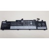 Lenovo ThinkPad E14 Gen 6 21M3-21M4-21M7-21M8 L23X3PG2-L23B3PG2 Batarya Lenovo ThinkPad E14 Gen 6 21M3-21M4-21M7-21M8 L23X3PG2-L23B3PG2 Batarya