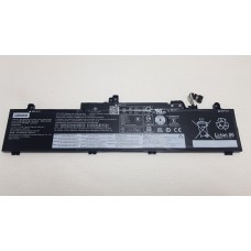 Lenovo ThinkPad E14 Gen 6 21M3-21M4-21M7-21M8  L23X3PG2-L23B3PG2 Batarya