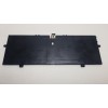 Lenovo Yoga 9 2-in-1 14IMH9 (5B11M64202) Batarya