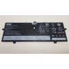 Lenovo Yoga 9 2-in-1 14IMH9 (5B11M64202) Batarya