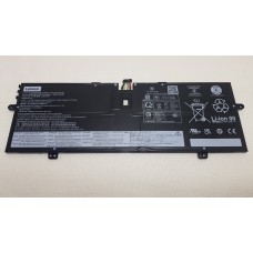 Lenovo Yoga 9 2-in-1 14IMH9 (5B11M64202) Batarya