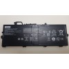 Lenovo ThinkPad E14 Gen 7 E16 Gen 3 l24x4pg5-L24B4PG5-L24D4PG5-L24M4PG5 Batarya Lenovo ThinkPad E14 Gen 7 E16 Gen 3 l24x4pg5-L24B4PG5-L24D4PG5-L24M4PG5 Batarya
