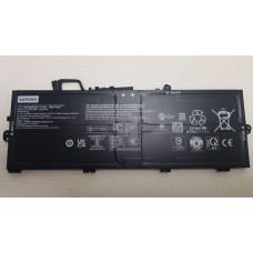 Lenovo ThinkPad E14 Gen 7 E16 Gen 3  l24x4pg5-L24B4PG5-L24D4PG5-L24M4PG5 Batarya