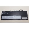 Lenovo ThinkPad E14 Gen 7 E16 Gen 3 l24x4pg5-L24B4PG5-L24D4PG5-L24M4PG5 Batarya Lenovo ThinkPad E14 Gen 7 E16 Gen 3 l24x4pg5-L24B4PG5-L24D4PG5-L24M4PG5 Batarya