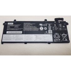 Lenovo T14 Gen 1 P14s Gen 2 Batarya