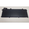 Lenovo T14 Gen 1 P14s Gen 2 Batarya