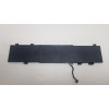 Lenovo IdeaPad Slim 3 (14ITN9 15ITN9) LOQ (15IAX9E 15ARP10E) Uyumlu 57.5Wh L24B3PF0 Batarya