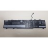 Lenovo IdeaPad Slim 3 (14ITN9 15ITN9) LOQ (15IAX9E 15ARP10E) Uyumlu 57.5Wh L24B3PF0 Batarya