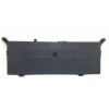 Lenovo Yoga Slim 7 (14ILL11-14ILL10-15ILL9) Yoga 7 2-in-1 (16ILL10-14ILL10)  L23C4PF3-L23M4PF3 Batarya