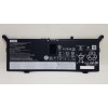 Lenovo Yoga Slim 7 (14ILL11-14ILL10-15ILL9) Yoga 7 2-in-1 (16ILL10-14ILL10)  L23C4PF3-L23M4PF3 Batarya