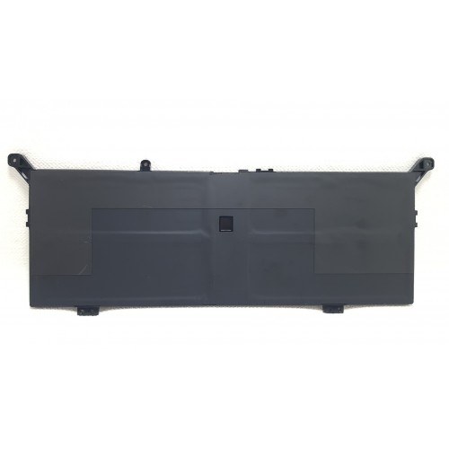 Lenovo Yoga Slim 7 14ILL11 14ILL10 15ILL9 Yoga 7 2-in-1 16ILL10 14ILL10 L23C4PF3 L23M4PF3 Batarya Lenovo Yoga Slim 7 14ILL11 14ILL10 15ILL9 Yoga 7 2-in-1 16ILL10 14ILL10 L23C4PF3 L23M4PF3 Batarya