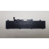 Lenovo ThinkPad E14-E15 Gen 2 Gen 3 Gen 4 Uyumlu L19D3PD5 Batarya