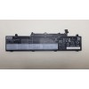Lenovo ThinkPad E14-E15 Gen 2 Gen 3 Gen 4 Uyumlu L19D3PD5 Batarya