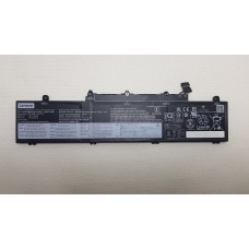 Lenovo ThinkPad E14-E15 Gen 2 Gen 3 Gen 4 Uyumlu L19D3PD5 Batarya