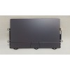 Lenovo ThinkPad X1 2-in-1 Gen 9-Gen 10 Touchpad Lenovo ThinkPad X1 2-in-1 Gen 9-Gen 10 Touchpad