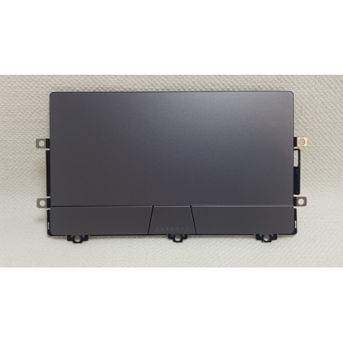 Lenovo ThinkPad X1 2-in-1 Gen 9-Gen 10 Touchpad Lenovo ThinkPad X1 2-in-1 Gen 9-Gen 10 Touchpad