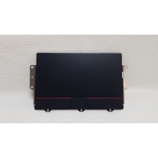 Lenovo L13 Gen 7-Gen 6 E14 Gen 8 Touchpad