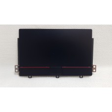 Lenovo Thinkpad T14s Gen 6 5T61P67200 Uyumlu Touchpad