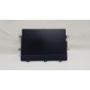 Lenovo ThinkPad T16 (Gen 2), P16s (Gen 2), P16v (Gen 1), P16v (Gen 2), E16 (Gen 1-Gen 2) Uyumlu Touchpad