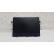 Lenovo ThinkPad T16 (Gen 2), P16s (Gen 2), P16v (Gen 1), P16v (Gen 2), E16 (Gen 1-Gen 2) Uyumlu Touchpad