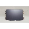 Lenovo Yoga 7 14IRL8 Touchpad