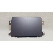 Lenovo Yoga 7 14IRL8 Touchpad