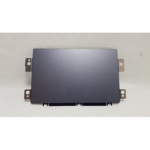 Lenovo Yoga 7 14IRL8 Touchpad
