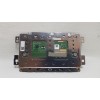 Lenovo Yoga 7 14IRL8 Touchpad