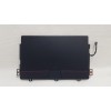 Lenovo Thinkpad T14 Gen3 T14 Gen4 P14s Gen3 P14s Gen4 Touchpad Lenovo Thinkpad T14 Gen3 T14 Gen4 P14s Gen3 P14s Gen4 Touchpad