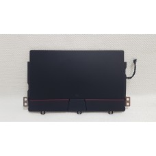 Lenovo Thinkpad T14 Gen3 T14 Gen4 P14s Gen3 P14s Gen4 Touchpad