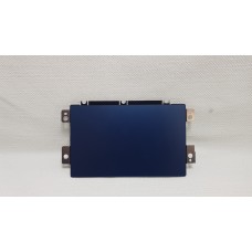 Lenovo Yoga 7 14IRL8 Touchpad Mavi